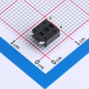 1301.9315.24商品缩略图