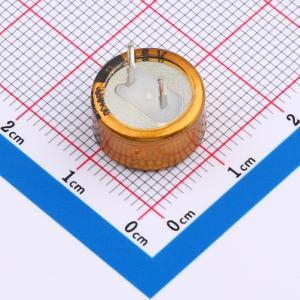 DCST 3R6334CF商品缩略图