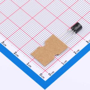 CJ75L05-TA商品缩略图