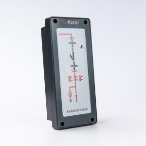 ASD100L商品缩略图