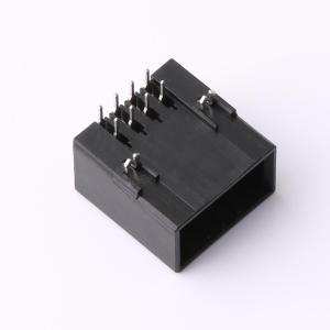 HC-3810-2*4AW-05商品缩略图