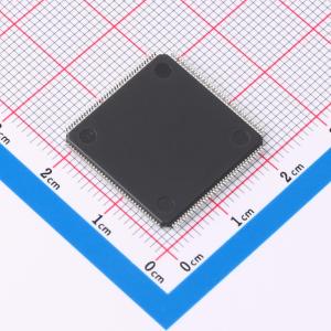 M2GL005-TQG144I商品缩略图