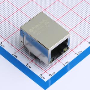 JXD0-0019NL商品缩略图