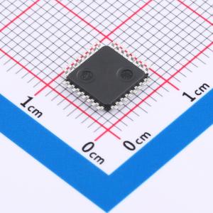 ATSAMD21E18A-AF商品缩略图