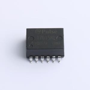 T7015NLT商品缩略图