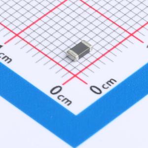 PE-1206PFB601ST商品缩略图