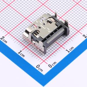 HC-HDMI0019T-2商品缩略图