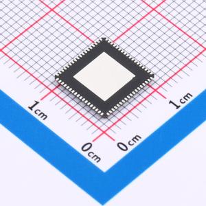 LAN8810I-AKZE商品缩略图