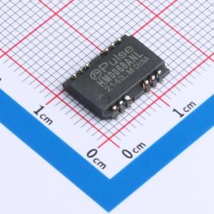 HM0068ANLT商品缩略图