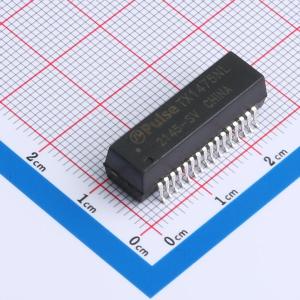 TX1475NLT商品缩略图