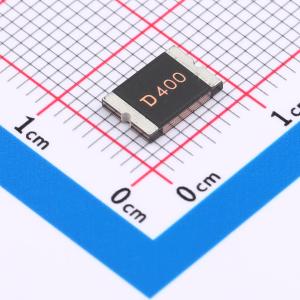 SMD2920-400/30N商品缩略图