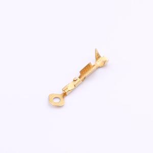 47565-002LF商品缩略图