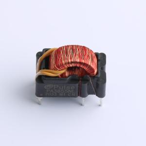 PA3655NL商品缩略图