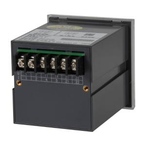 PZ72L-AI商品缩略图