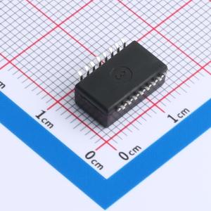 PE-68023NLT商品缩略图