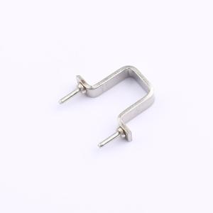 HoXLR-3W-6mR-1%-JZ-10商品缩略图