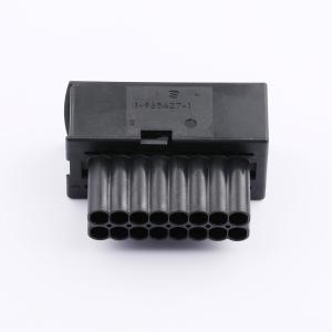 1-965427-1商品缩略图