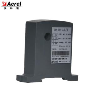 BA05-AI/I商品缩略图