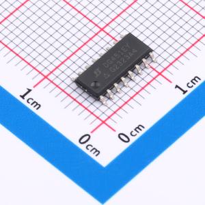 DG451EY-T1-E3商品缩略图