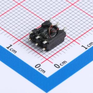 TTB0509-1T商品缩略图
