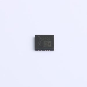 SIC474ED-T1-GE3商品缩略图