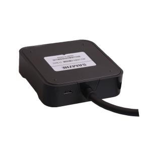 HUB02商品缩略图