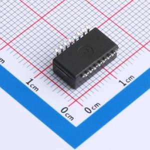 PE-65728NL商品缩略图