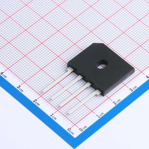 GBU6J商品缩略图