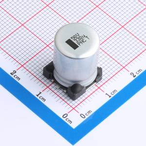 MAL214699107E3商品缩略图