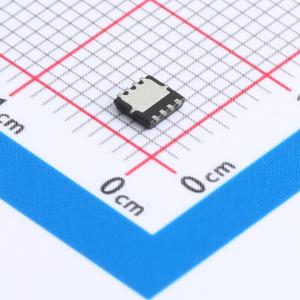 AON7409-VB商品缩略图