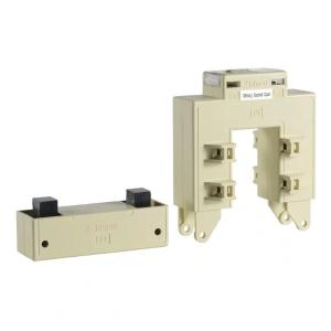 AKH-0.66/K K-60*40 1000-1250/5商品缩略图