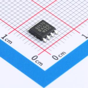 SQJ570EP-T1_GE3商品缩略图