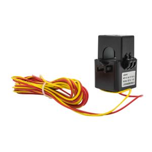 AKH-0.66/K K-16 100/20mA商品缩略图