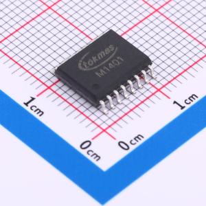 ADUM1401BRWZ(TOKMAS)商品缩略图