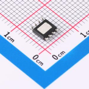 XA8870_EH商品缩略图