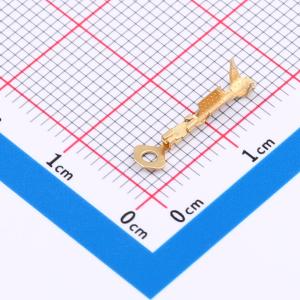 47565-002LF商品缩略图