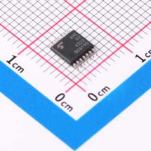 74VHC03FT(BJ)商品缩略图