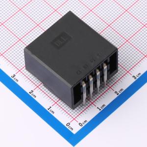 HC-3810-2*4AW-05商品缩略图