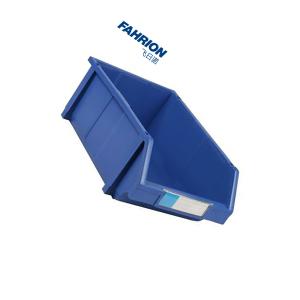 GD99-900-2113商品缩略图