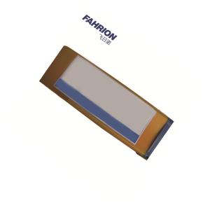 GD99-900-3716商品缩略图