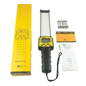 AR991商品缩略图