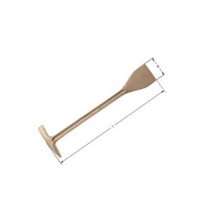 JM00755商品缩略图