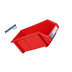 GD99-900-2495商品缩略图