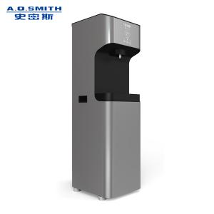 BZR100-A3102商品缩略图