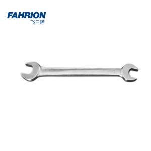 GD99-900-1005商品缩略图