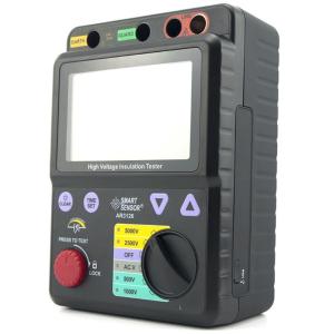 AR3126商品缩略图