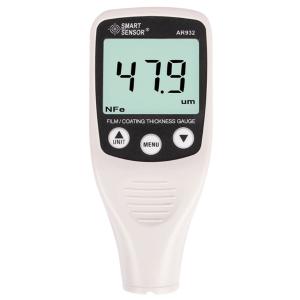 AR932商品缩略图