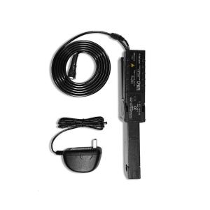 CP4070商品缩略图