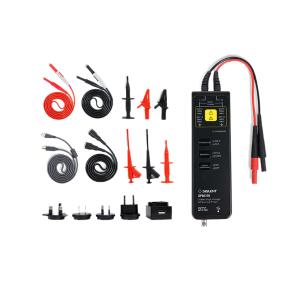 DPB5150商品缩略图