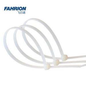 GD99-900-2496商品缩略图